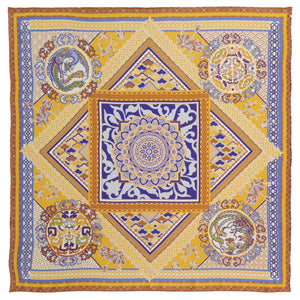 Foulard en Soie_4158.jpg