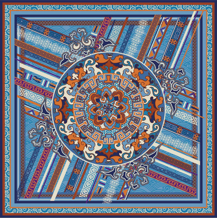 Foulard en Soie_4159.jpg