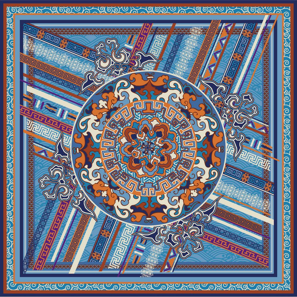 Foulard en Soie_4159.jpg