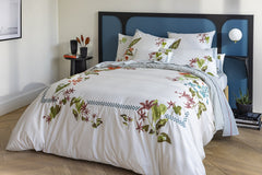 GRANADA - Design bedding set