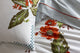 Kussensloop 50x70
