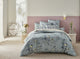 Housse de Couette 140x200