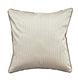 Pillowcase 65x65