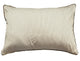 Pillowcase 50x70