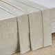 Bettlaken 270x300