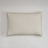 Decorative cushion 50x30