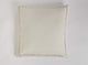 Kussensloop 65x65