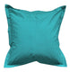Taie Oreiller 65x65
