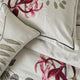 Coussin Déco 50x30