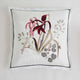 Taie Oreiller 65x65