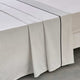Drap Plat 270x300
