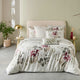 Housse de Couette 140x200