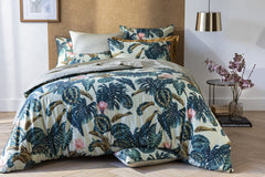 MAYA - Beddengoedset