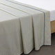 Drap Plat 270x300