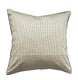 Taie Oreiller 65x65