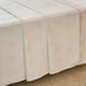 Flat Sheet 270x300