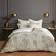 Duvet Cover 140x200