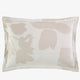 Pillowcase 50x70