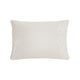 Taie Oreiller 50x70