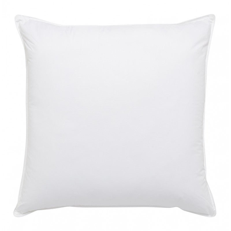 Oreiller Perle de Coton 65x65 cm