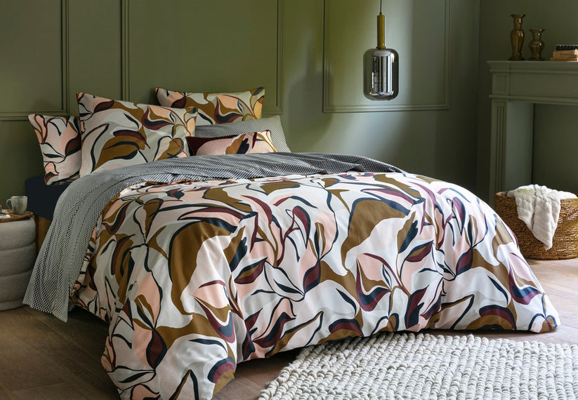 Sitemapcdatahttpsmodeinf Inetcomhousse De Couette 240x280
