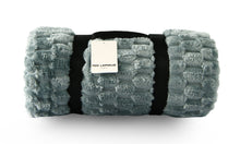 Plaid Ted Lapidus 150 × 200 cm