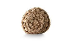 Plaid Ted Lapidus 150 × 200 cm