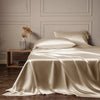 Duvet Cover 220x240