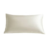 Taie Oreiller 50x70