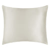 Taie Oreiller 65x65