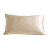 Taie Oreiller 50x70