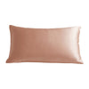 Pillowcase 50x70