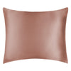 Pillowcase 65x65