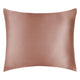 Taie Oreiller 65x65