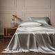 Housse de Couette 240x260