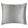Taie Oreiller 65x65
