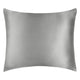 Taie Oreiller 65x65