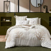 Housse de Couette 140x200