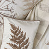 Coussin Déco 50x30