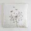 Taie Oreiller 65x65
