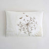 Taie Oreiller 50x70
