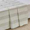 Drap Plat 270x300