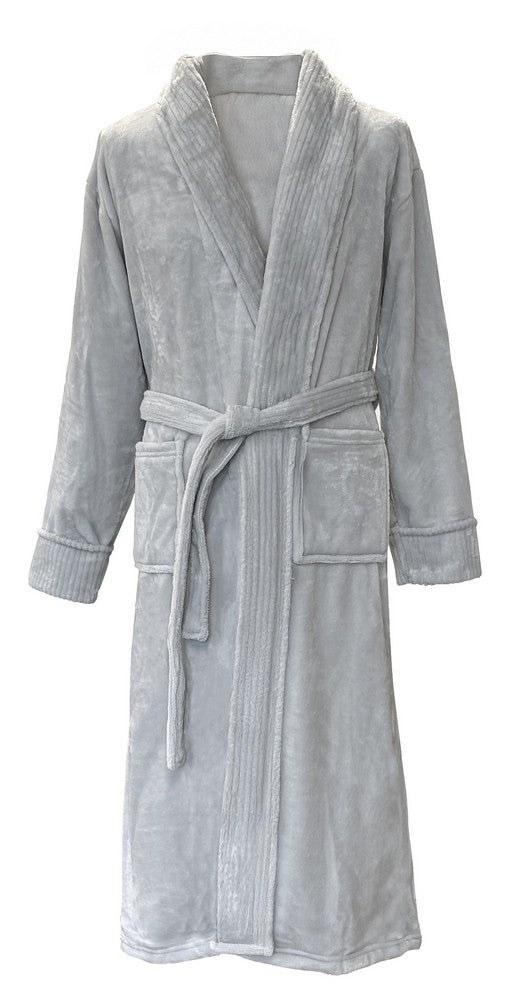 Robe de Chambre Microfibre Jacquart_24627.jpg