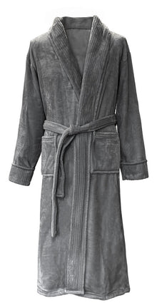 Robe de Chambre Microfibre Jacquart_24628.jpg