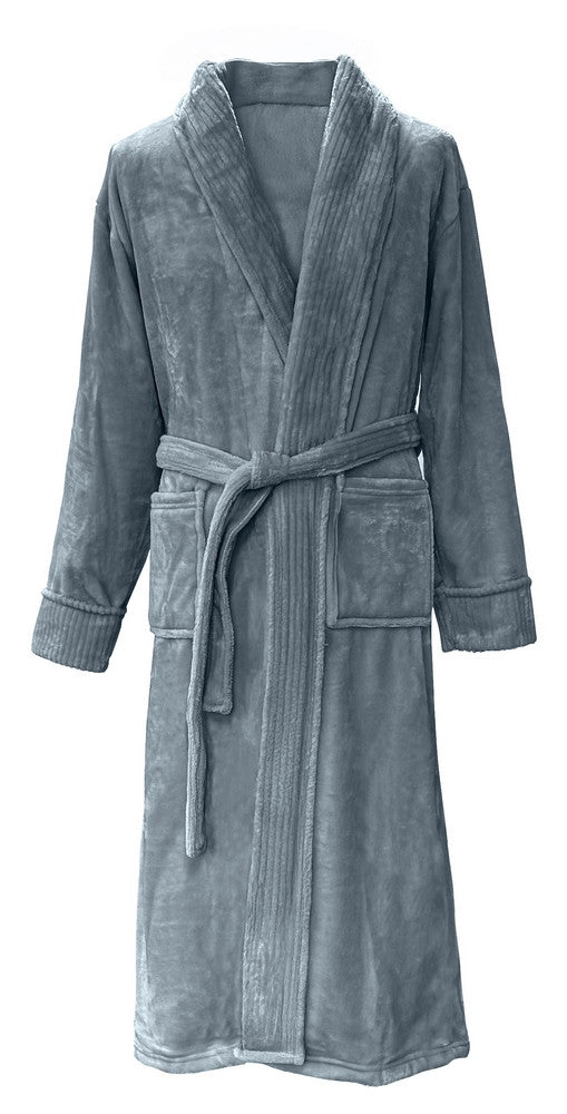 Robe de Chambre Microfibre Jacquart_24630.jpg