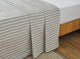 Vlakke plaat 270x300