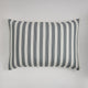Decoratief kussen 50x30