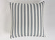 Kussensloop 65x65