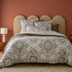 Duvet Cover 140x200