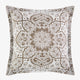 Pillowcase 65x65